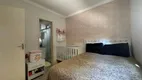 Foto 11 de Apartamento com 3 Quartos à venda, 95m² em Castelo, Belo Horizonte