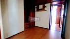 Foto 8 de Apartamento com 3 Quartos à venda, 75m² em Alto, Teresópolis