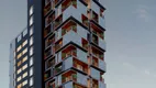 Foto 4 de Apartamento com 1 Quarto à venda, 31m² em Manaíra, João Pessoa
