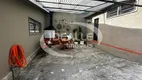 Foto 15 de Casa com 4 Quartos para alugar, 362m² em Hugo Lange, Curitiba