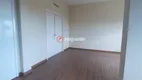 Foto 58 de Apartamento com 2 Quartos à venda, 150m² em Centro, Pelotas