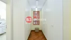 Foto 11 de Casa com 4 Quartos à venda, 312m² em Butantã, São Paulo