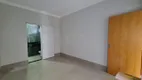 Foto 4 de Casa com 2 Quartos à venda, 118m² em Vila Morumbi, Campo Grande