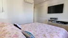 Foto 44 de Apartamento com 3 Quartos à venda, 126m² em Vila Carrão, São Paulo