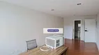 Foto 2 de Sala Comercial para alugar, 25m² em Pinheiros, São Paulo