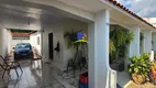 Foto 12 de Casa com 3 Quartos à venda, 360m² em Morada do Ouro, Cuiabá