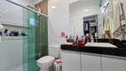 Foto 37 de Casa de Condomínio com 4 Quartos à venda, 280m² em Colônia Terra Nova, Manaus