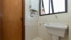 Foto 23 de Apartamento com 2 Quartos à venda, 82m² em Santa Elisa, Nova Friburgo