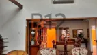 Foto 3 de Sobrado com 3 Quartos à venda, 800m² em Vila Maria, São Paulo