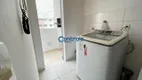 Foto 2 de Apartamento com 3 Quartos à venda, 70m² em Forquilhas, São José