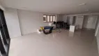 Foto 15 de Sala Comercial para alugar, 53m² em Centro, Itajaí