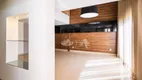 Foto 3 de Casa de Condomínio com 4 Quartos à venda, 280m² em Royal Forest, Londrina