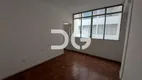 Foto 5 de Sala Comercial à venda, 45m² em Centro, Campinas