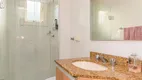 Foto 9 de Apartamento com 1 Quarto à venda, 58m² em Jardim do Salso, Porto Alegre