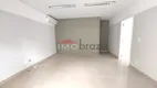 Foto 16 de Ponto Comercial para alugar, 48m² em Loteamento Center Santa Genebra, Campinas