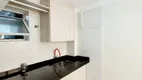 Foto 30 de Apartamento com 3 Quartos para alugar, 119m² em Jardim Emilia, Sorocaba