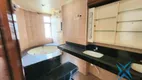 Foto 4 de Apartamento com 4 Quartos à venda, 165m² em Vicente Pinzon, Fortaleza