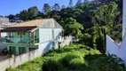 Foto 2 de Lote/Terreno à venda, 433m² em Estrada Sítio São Luís, Nova Friburgo