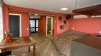 Foto 21 de Casa com 9 Quartos à venda, 640m² em Cacupé, Florianópolis