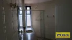 Foto 55 de Apartamento com 5 Quartos à venda, 320m² em Jardim Corazza, Itu