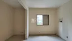 Foto 13 de Ponto Comercial com 1 Quarto para alugar, 100m² em Jardim Guarani, Campinas