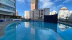 Foto 37 de Apartamento com 3 Quartos à venda, 123m² em Gonzaga, Santos