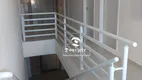 Foto 7 de Apartamento com 2 Quartos à venda, 58m² em Vila Pires, Santo André