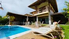 Foto 7 de Casa com 5 Quartos para alugar, 190m² em Praia do Forte, Mata de São João