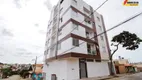 Foto 23 de Apartamento com 3 Quartos à venda, 145m² em Orion, Divinópolis