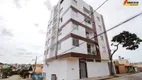 Foto 23 de Apartamento com 3 Quartos à venda, 78m² em São Roque, Divinópolis