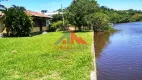 Foto 19 de Casa com 4 Quartos à venda, 1200m² em Bosque Beira Rio, Rio das Ostras