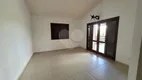 Foto 14 de Casa de Condomínio com 7 Quartos à venda, 351m² em Serra da Cantareira, Mairiporã