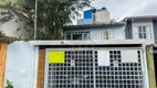 Foto 26 de Casa com 3 Quartos à venda, 89m² em Vila California Zona Sul, São Paulo