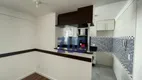 Foto 13 de Cobertura com 2 Quartos à venda, 78m² em São Bernardo, Campinas