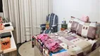 Foto 14 de Apartamento com 4 Quartos à venda, 114m² em Santa Terezinha, Santo André