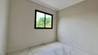 Foto 4 de Cobertura com 2 Quartos à venda, 130m² em Itapoã, Belo Horizonte