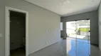 Foto 3 de Casa com 2 Quartos à venda, 200m² em Alvinopolis, Atibaia