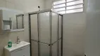 Foto 10 de Imóvel Comercial com 4 Quartos para alugar, 110m² em Centro, Santa Bárbara D'Oeste