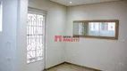 Foto 5 de Sobrado com 2 Quartos à venda, 210m² em Santa Teresinha, São Bernardo do Campo