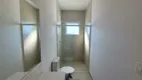 Foto 29 de Casa de Condomínio com 3 Quartos para alugar, 153m² em JARDIM MONTREAL RESIDENCE, Indaiatuba
