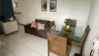 Foto 17 de Apartamento com 2 Quartos para venda ou aluguel, 55m² em Campo Grande, Rio de Janeiro