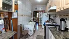 Foto 3 de Apartamento com 2 Quartos à venda, 57m² em Passo da Areia, Porto Alegre