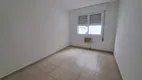 Foto 16 de Apartamento com 3 Quartos à venda, 150m² em Gonzaga, Santos