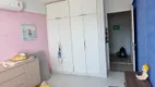 Foto 9 de Apartamento com 3 Quartos à venda, 137m² em Cabo Branco, João Pessoa