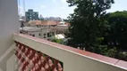 Foto 14 de Apartamento com 3 Quartos à venda, 103m² em Floresta, Porto Alegre