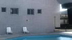 Foto 4 de Apartamento com 1 Quarto à venda, 56m² em Enseada, Guarujá