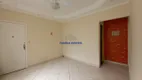 Foto 4 de Apartamento com 1 Quarto à venda, 52m² em Boqueirão, Santos