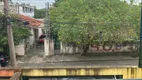 Foto 10 de Sobrado com 3 Quartos à venda, 130m² em Vila Adalgisa, São Paulo