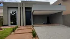 Foto 36 de Casa de Condomínio com 3 Quartos à venda, 200m² em Parque Residencial Buona Vita, São José do Rio Preto