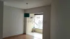 Foto 4 de Apartamento com 3 Quartos à venda, 105m² em Jardim Aquarius, São José dos Campos